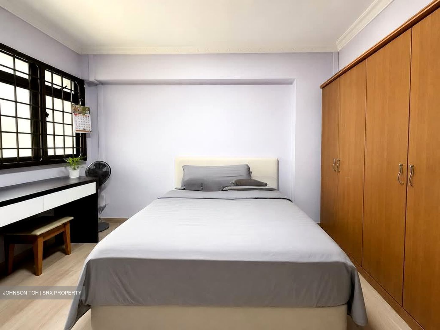 Blk 575 Woodlands Drive 16 (Woodlands), HDB 4 Rooms #576897011